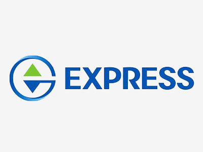 嘉立合作伙伴-快速電梯